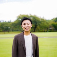 Takeda Hiro
