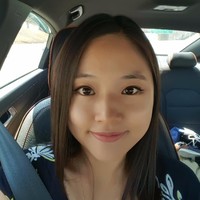 SungEun Chae