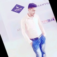 Vikash Bajiya