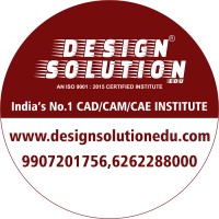 Design Solution