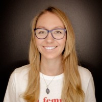 Janine Bertelsbeck