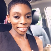 Deborah Agyapong