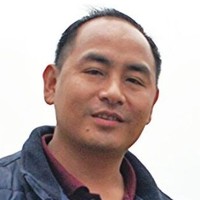 Athilu Khrasi