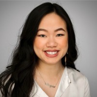 Pichmolyka Kim, M. Sc.