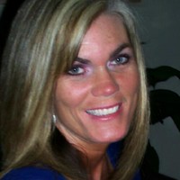 Heather Priest