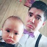 mahonrry aaron lopez alegria