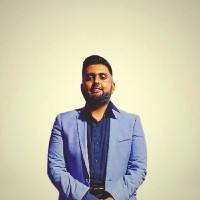 Monish Kumar
