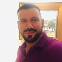 Marcos Gestor