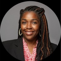 Tina Payton, Mha, Msn, Bsn, Rn, Ne-Bc