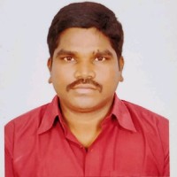 Temburu Kesavarao