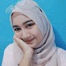 Nur Anisa Putri