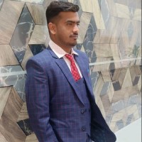 Pankaj Kumar