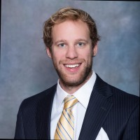 Nathan Uecker