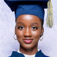 Sokhna Fatima Mbacke