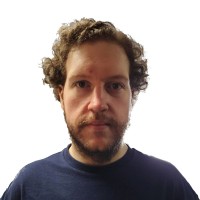 Justin Hart