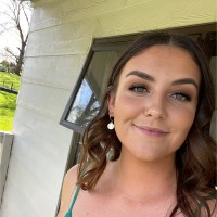 Cassidy Forrester