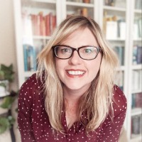 Jennifer Sly