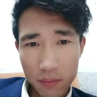 冯克俊