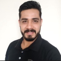 Alan Arodi Gómez Pérez
