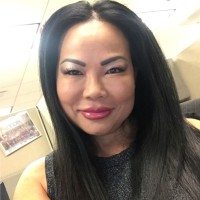 Mei Lam