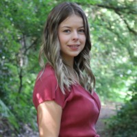 Lize Nelis