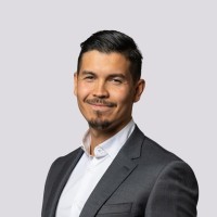 Jisreel Rodriguez