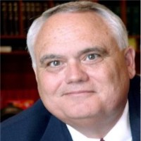 Paul D. Sisson