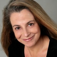 Lynne Timko