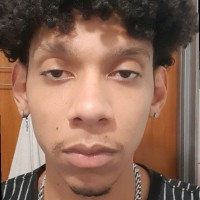 Gustavo Bruno