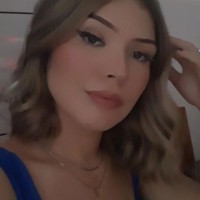 Ana Júlia da Rosa
