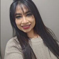 Monserrat Campos Gordillo