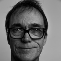 Neil Snape