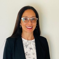 Michele Jackson Powers