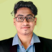 Arindam Biswas