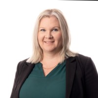 Corinna Milgate Cpa