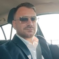 Aurel Adrian Eftimie