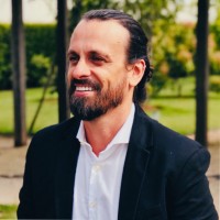 Flávio Celestino