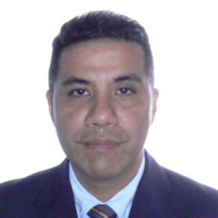 Otto Garcia
