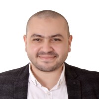 Ahmad Mohamed Hussain