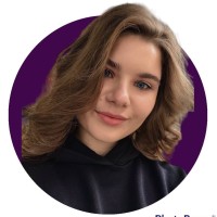 Anna Samusenko