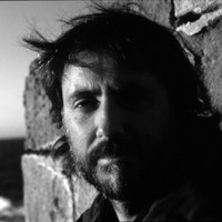 sandro gerardi