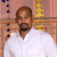 Avinash Prajapat