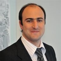 Carlo Alzati Aramburú