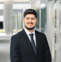 Claudio Casillas