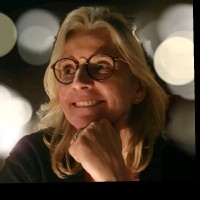 Véronique Tixier Louws