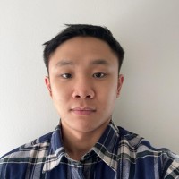 Thuan Le