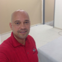 Daniel Alexander