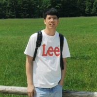 Paul Xu
