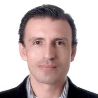 John Galeano