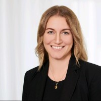 Nicole Brönnimann